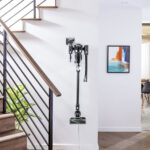 Bissell Icon Pet Turbo 25V