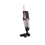 Arnica ET11200 Süpürgeç E-Max Şarjlı Dikey Süpürge, Rose