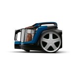 Philips FC9750/07 Toz Torbasız Elektrikli Süpürge