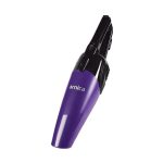 Arnica ET13214 Merlin Pro Mini El Süpürgesi, Mor