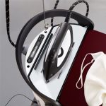 Miele b4847 fashion master