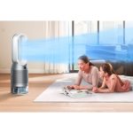 Dyson Purifier Humidify