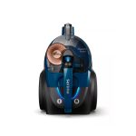 Philips FC9750/07 Toz Torbasız Elektrikli Süpürge
