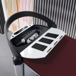 Miele b4847 fashion master