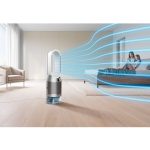 Dyson Purifier Humidify
