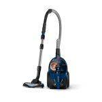 Philips FC9750/07 Toz Torbasız Elektrikli Süpürge