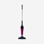 Arnica ET13214 Merlin Pro Mini El Süpürgesi, Mor