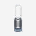 Dyson Purifier Humidify + Cool Autoreact Hava Temizleme Cihazı, Outlet