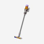 Dyson V12 Detect Slim Absolute Şarjlı Süpürge