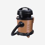 Fantom ECO WD2700 Islak Kuru Elektrikli Süpürge