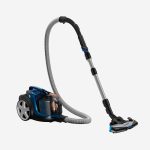Philips FC9750/07 900W Toz Torbasız Elektrikli Süpürge