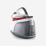 Polti La Vaporella XM82C 7 Bar Buhar Kazanlı Ütü