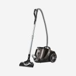 Tefal TW7289 Silence Force 890W Toz Torbasız Elektrikli Süpürge
