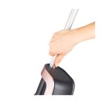 Arnica ET11200 Süpürgeç E-Max Şarjlı Dikey Süpürge, Rose