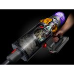 Dyson V15 Detect