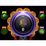 Dyson V15 Detect