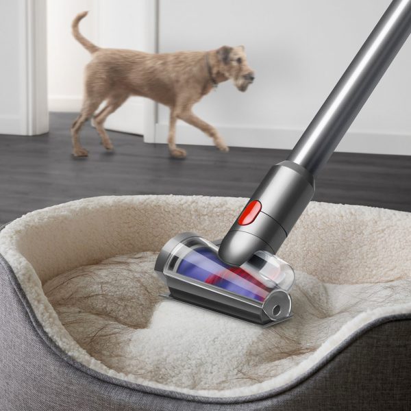 Dyson V15 Detect