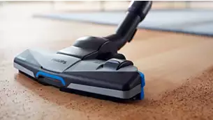Philips FC9750/07 Toz Torbasız Elektrikli Süpürge