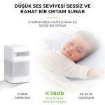 nice-airwise-4in-1-uvli-mini-oda-hava--c208a2