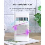 Airwise - Görsel 12