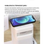 Airwise - Görsel 11