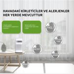 nice-airwise-4in-1-uvli-mini-oda-hava--c208a2