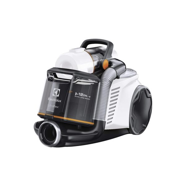 Electrolux Ultra Flex EUFC8 ALRGY