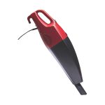 Goldmaster Micro By-5503K