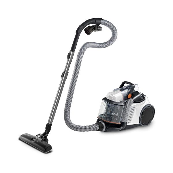 Electrolux Ultra Flex EUFC8 ALRGY