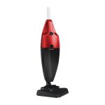 Goldmaster Micro By-5503K