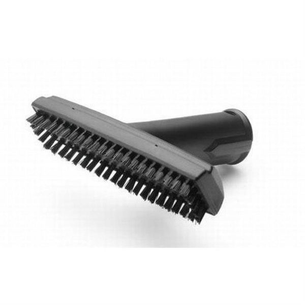 Karcher Buharlı El Başlığı