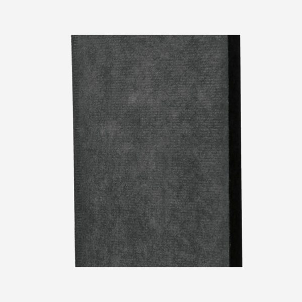 Bissell AIR220 Hepa ve Ön Filtre