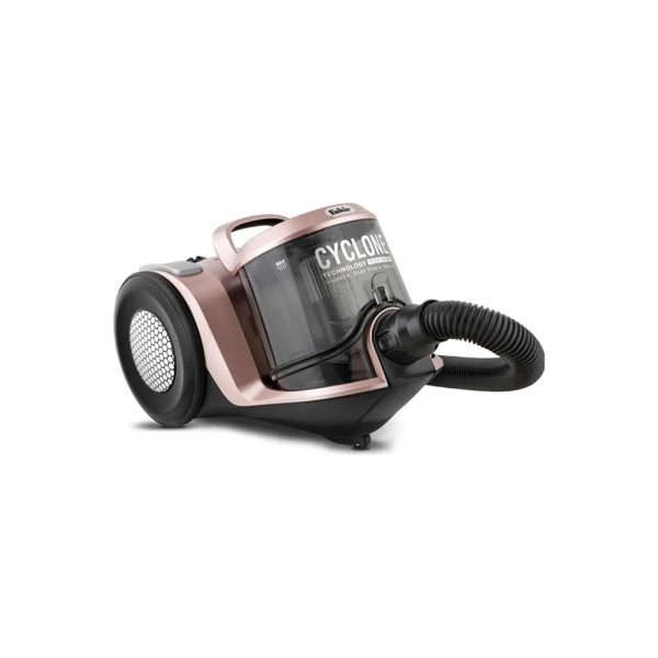 Range TSS 3034