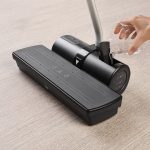 Polti Moppy Black Extra