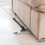 Polti Moppy Black Extra