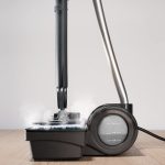 Polti Moppy Black Extra