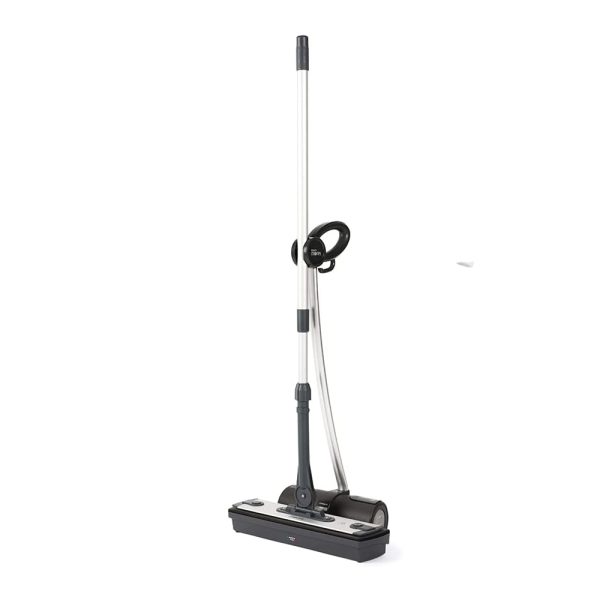 Polti Moppy Black Extra