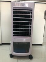 Johnson Cool Portatif Buz Eklemeli Hava Soğutucu-Serinletici-TEŞHİR - Görsel 3