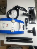 Polti Vaporetto Multi System 4 Bar Buharlı Temizleyici-TEŞHİR - Görsel 3