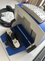 Polti Vaporetto Multi System 4 Bar Buharlı Temizleyici-TEŞHİR - Görsel 4