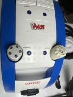 Polti Vaporetto Multi System 4 Bar Buharlı Temizleyici-TEŞHİR - Görsel 6